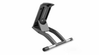Wacom STAND FOR DTK-1651 .  NMS