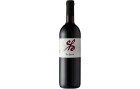 Ivan Barbic MW Assemblage rouge Vin de Pays Romand, 0.75 l