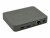 Bild 4 Silex Geräteserver Gigabit LAN USB3.0 DS-600, Übertragungsart