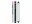 Bild 1 Arcadia Terrarienlampe Lumenize Pro T5 ShadeDweller 2.5% UVB, 14