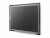 Bild 0 ADVANTECH 10.4IN XGA OPEN FRAME TOUCH MONITOR 500NITS WITH RES