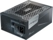 Seasonic Netzteil Prime PX ATX 3.0 1600 W, Kühlungstyp