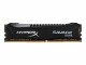 Kingston 32GB 3000MHZ DDR4 CL15 DIMM XMP (KIT OF 4)HYPERX