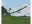 Image 5 robbe Motorsegler Sapphire, 2.9 m, ARF, Flugzeugtyp: Elektrosegler