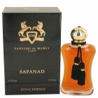 Parfums De Marly Safanad Eau De Parfum Spray 75 ml