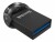 Bild 8 SanDisk USB-Stick Ultra Fit USB3.1 16 GB, Speicherkapazität