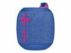 Image 12 Ultimate Ears WONDERBOOM 3 - Haut-parleur - pour utilisation mobile