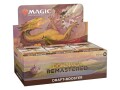 Magic: The Gathering Dominaria Remastered Draft-Booster Display -DE-, Sprache