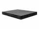 Avocent MergePoint Unity - 8032DAC