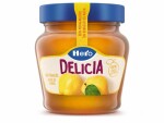 Hero Delicia Quittengelée 320 g, Produkttyp: Konfitüre