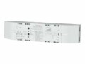 EATON xComfort CDAE-01/05 - Dimmer - kabellos - 868.3