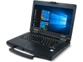 Panasonic Toughbook 55 Mk2 HD, Prozessortyp: Intel Core i5-1145G7