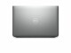 Image 7 Dell Latitude 5440 - Intel Core i5 1335U