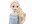 Bild 3 Disney Frozen Puppe Disney Frozen Elsa & Nokk, Altersempfehlung ab