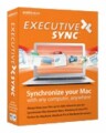 SmithMicro Software ExecutiveSync - Box-Pack - 1 Benutzer - CD - Win, Mac