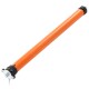 vidaXL , Farbe: Orange, Durchmesser: 35 mm, Abtriebsmoment: 10 Nm