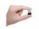 Immagine 9 Edimax WLAN-AC USB Nano Adapter