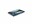 Immagine 4 Dell Latitude 9440 2-in-1 - Design ruotabile - Intel