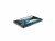 Bild 3 Dell Notebook Latitude 9440-862JH 2-in-1 Touch, Prozessortyp