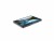 Bild 13 Dell Notebook Latitude 9440-862JH 2-in-1 Touch, Prozessortyp