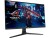 Bild 6 Asus Monitor ROG Strix XG32UQ, Bildschirmdiagonale: 32 "