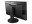 Bild 3 EIZO Monitor CS2731-Swiss Edition, Bildschirmdiagonale: 27 "