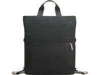 HP Inc. HP Notebook-Rucksack Tote bag 14 ", Tragemöglichkeit