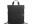 Image 0 Hewlett-Packard HP Notebook-Rucksack Tote bag 14 ", Tragemöglichkeit