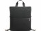 Bild 0 HP Inc. HP Notebook-Rucksack Tote bag 14 ", Tragemöglichkeit