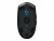 Bild 17 Logitech Gaming-Maus G305 Lightspeed, Maus Features