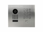 Doorbird IP Türstation D1101KH