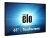 Bild 2 Elo Interactive Digital Signage Display - 6553L