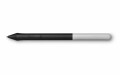 Wacom One Pen - Stylet pour tablette - pour One DTC133