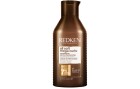 Redken Haarspülung All Soft Curls 300 ml, Zertifikate: Keine