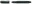 Bild 0 ONLINE    Patrone Tintenroller     0.5mm - 26016/3D  Switch plus Black Black