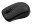 Bild 0 V7 Videoseven BLUETOOTH COMPACT MOUSE 1000DPI BLACK NMS IN WRLS