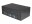 Immagine 3 STARTECH 2 PT HDMI KVM SWITCH . NMS IN CPNT