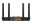 Immagine 8 TP-Link Dual-Band WiFi Router
