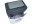 Image 3 Hewlett-Packard HP Aktenvernichter OneShred Auto 80CC (Partikelschnitt