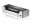 Bild 0 ATEN Technology Aten KVM Switch CS1792, Konsolen Ports: USB 2.0, 3.5