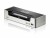 Bild 0 ATEN Technology Aten KVM Switch CS1792, Konsolen Ports: USB 2.0, 3.5