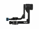 Slik Adapter Gimbal Head SGH-300, Zubehörtyp Gimbal: Adapter