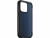 Bild 3 Nomad Back Cover Rugged Case iPhone 15 Pro Atlantic