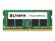 Kingston ValueRAM - DDR4 - Modul