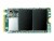 Bild 2 Transcend MTE400S - SSD - 512 GB - intern
