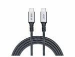 onit USB4-Kabel Pro USB C - USB C 5
