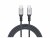 Bild 0 onit USB4-Kabel Premium USB C - USB C 1