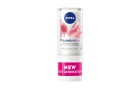 NIVEA Deo Magnes. Dry Headstand Roll-on, 50 ml
