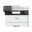 Bild 0 Canon i-SENSYS MF463dw Laser Printer - Black/White - A4