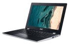 Acer Chromebook 311 (CB311-9H-C77A), Prozessortyp: Intel Celeron